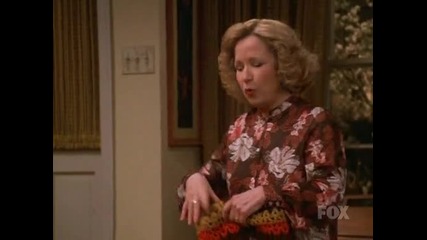 That 70's Show 6x18