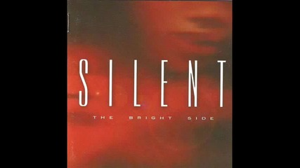 Silent - Love Is 