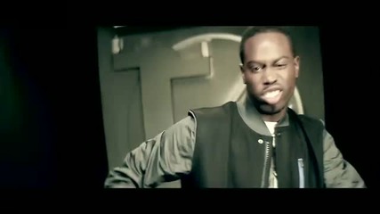 Lethal Bizzle - Pow 2011