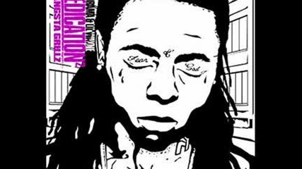 Lil Wayne Cannon (da Best Remix Ever!)