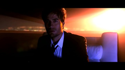 Enrique Iglesias & Usher ft. Lil Wayne - Dirty Dancer [ H D ]
