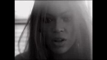 Много Яка Реклама С Beyonce