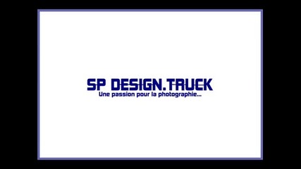 Expo-plaintel-22.sky
