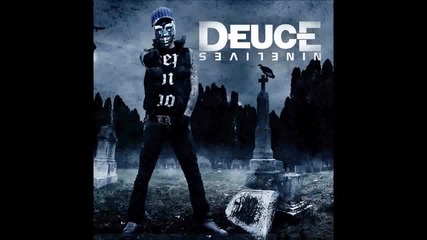 Deuce - I Came to Party (feat. Travie Mccoy and Truth)
