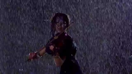 Elements - Lindsey Stirling