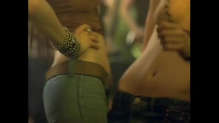 Willie Nelson - Maria ( Shut Up And Kiss Me ) 