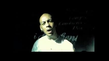 Kamnouze - Jaccuse Ces Mots