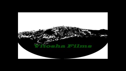Vitosha Films