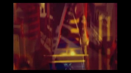 Timmy.vegas And Bad Lay-dee-another Dimension(original Club Edit),hq