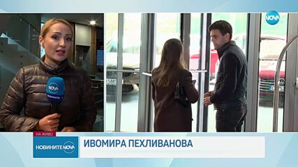 Василев: ПП няма да подкрепи кабинет на ГЕРБ
