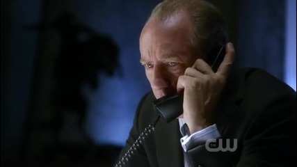 Nikita s01 ep04 part4 