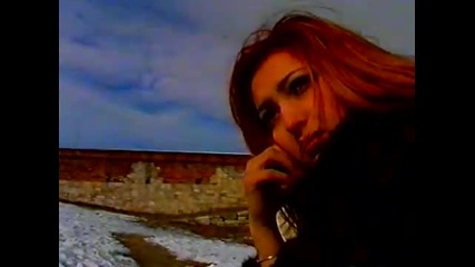 Диана - Ти си моят живот (1999)