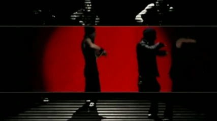 Adrian Gaxha feat. Snow Black - Ti Tani Official Video 