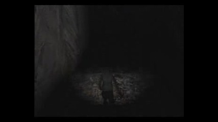 Silent Hill 3 Hard No Damage Run Part 03