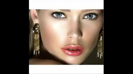 Best Top 6 Song (balkan Music) - House Music (summer 2011)