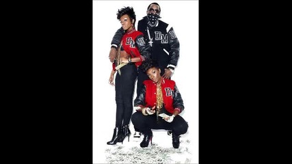 Diddy Dirty Money - Rollercoaster 