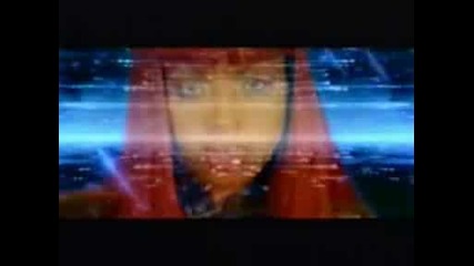 Blue System - Anything