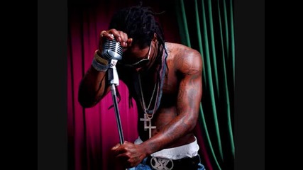 New! Lil Wayne - 30 Minutes To New Orleans