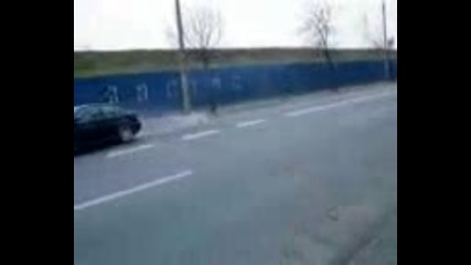 Bmw nenormalen
