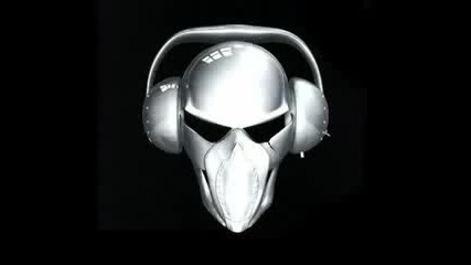 Hard Trance Mix