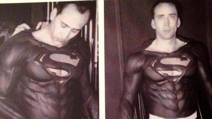 5 Интересни факта за Superman