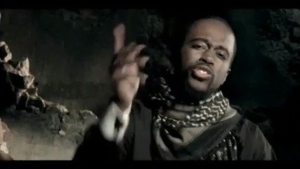 Zain Bhika - Freedom Will Come 