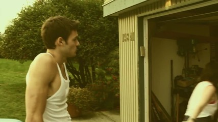 Carly Rae Jepsen - Call Me Maybe ( Official Video Clip) Hd 1080p