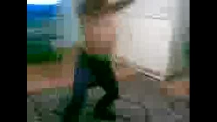 ercan 1