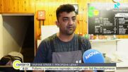 Заради цените на горивата фиш енд чипс става лукс на Остров