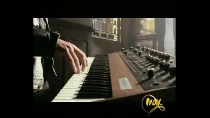 Real Life - Send Me An Angel '89