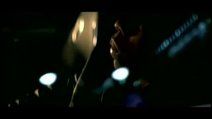 Jay Z - Lost One (feat. Chrisette Michele)