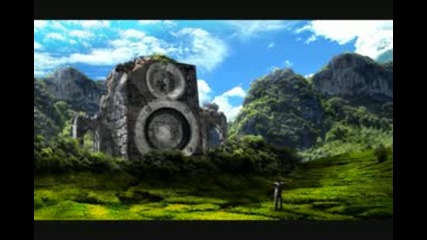 Tristan Garner vs. Crystal Waters - Gypsy Woman [original Mix]