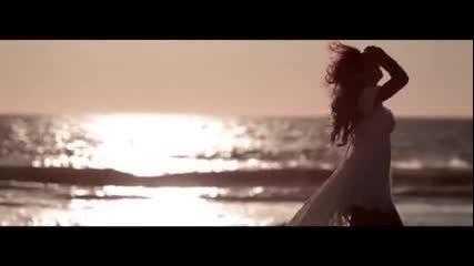 Inna - Shining Star [online video]