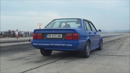 Audi_90_typ_85_2.5_20v_9.906_mad