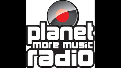 dj neek - - black beats 05 - 21 - 2010