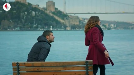 Iliski durumu karisik 31 ep