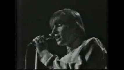 The Yardbirds - Louise