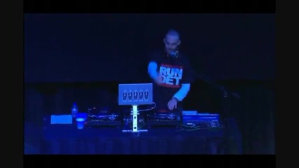 Eminem Live New Album Relapse 3am & Hello & Insane Hq