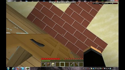 Minecraft ocelqvane ep.9