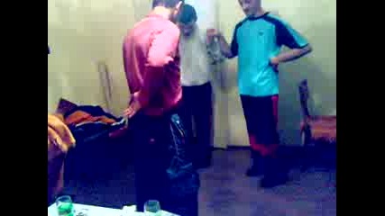 Буэовград