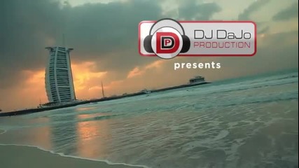Dado Polumenta - Ko zna gdje si (official video) 2012 # sub