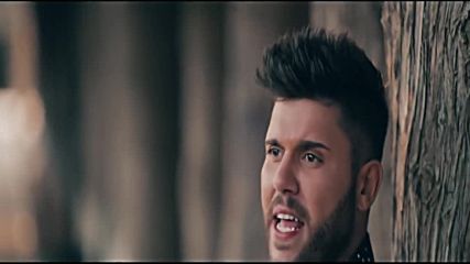 Giorgos Liatis - Randevou - Official Video 2016
