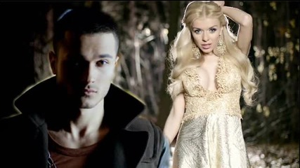Галин и Кристияна-колко много