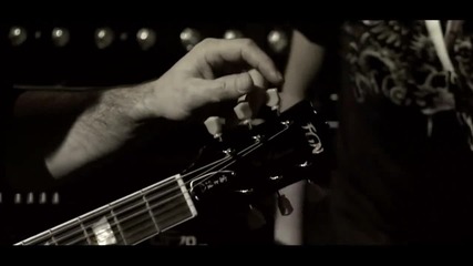 Mob Rules - Lost ( 2012 )