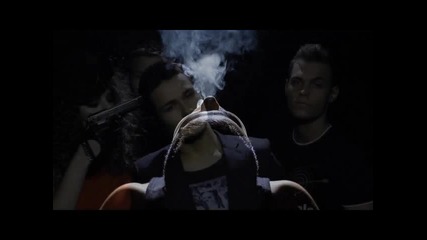 New! Галин - Стреляй ( coming soon )