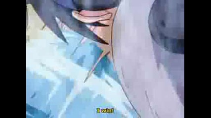 Naruto - Pain