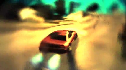 Edit #3 (720p) Hd