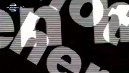 Андреа - Късай етикета - 'live'