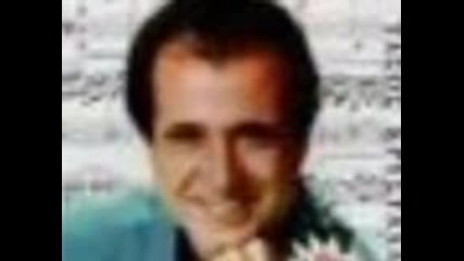 Tassos Krystallis - Mera me ti mera live 2005 