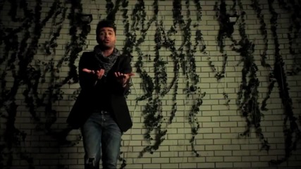 Dionisis Makris - Mono esy 2011(official video)